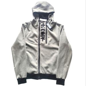 XIOS SWEATER